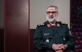 Avertissement clair du porte-parole principal des forces armées iraniennes aux États-Unis