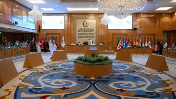 محکومیت شدید شهرک‌سازی‌های غیرقانونی رژیم صهیونیستی/ استقبال از مسیر دیپلماتیک تهران و واشنگتن