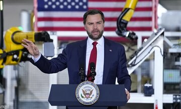 این تصور که ما وارد جنگی بی‌پایان در خاورمیانه خواهیم شد، اشتباه است