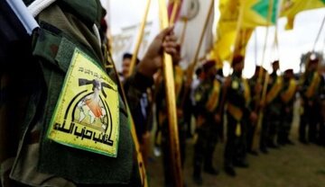 ইরাকি কাতাইব হিজবুল্লাহ; এই অঞ্চলে যুদ্ধ শুরু করার বিষয়ে আমেরিকাকে সতর্ক করেছে