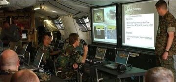 Ripoti ya Vyombo vya Habari vya Kiebrania Kuhusu Madhara ya Vita na Iran: Kuibua Upya Teknolojia Iliyo Potea Kutachukua Miaka