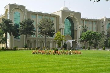 طالبان: مراکز نظامی پاکستان در اسلام‌آباد را هدف حمله هوایی قرار دادیم