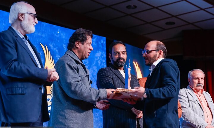 «شهر شعر»؛ گامی برای تثبیت هویت فرهنگی پایتخت