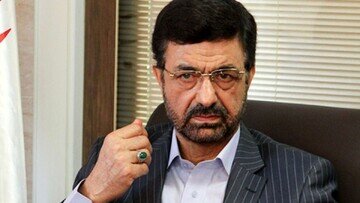 ئێران لە دانوستان ناکشێتەوە؛ ئەمریکا پیاوی شەڕ نییە