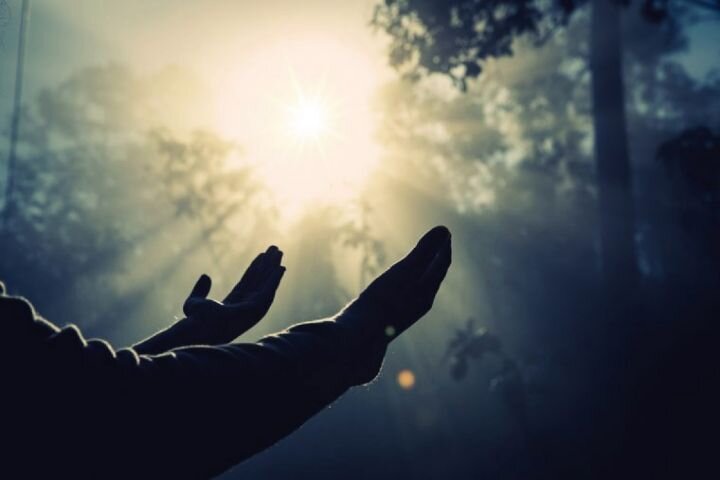 پیامدها و آثار ایمان حقیقی