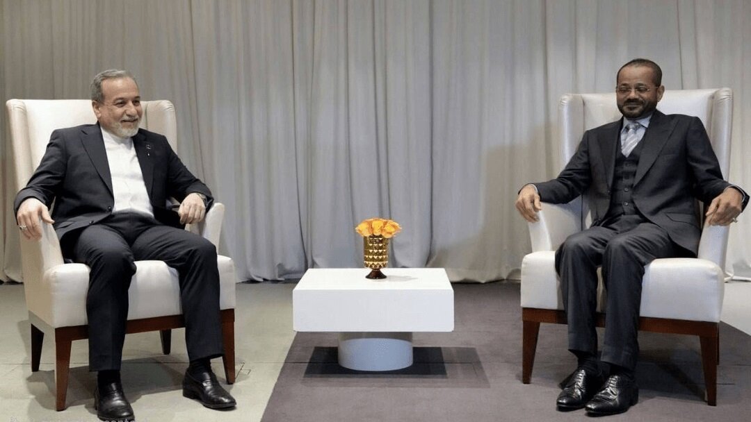 ایران کے مجوزہ منصوبے کی تفصیلات کے بارے میں الجزیرہ کی رپورٹ