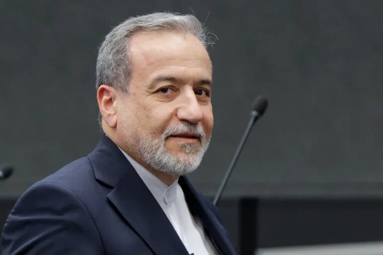 Waziri wa Mambo ya Nje wa Iran amesema makubaliano na Marekani yako “karibu kufikiwa”; Trump asema anapendelea diplomasia