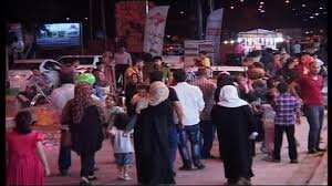 Remezan di Başûrê Kurdistanê de — Ma’nayek Çandî û Hêzê Civakî