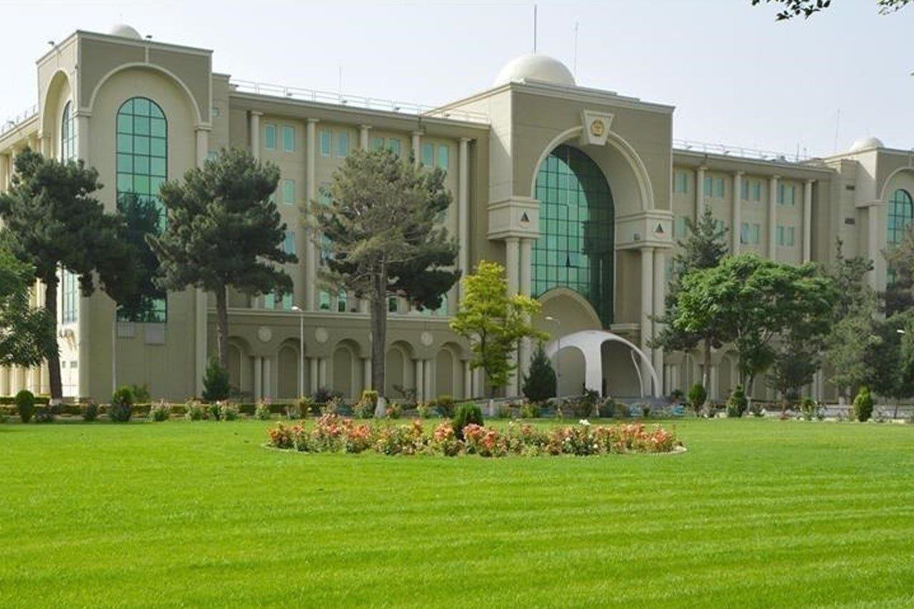 طالبان: مراکز نظامی پاکستان در اسلام‌آباد را هدف حمله هوایی قرار دادیم