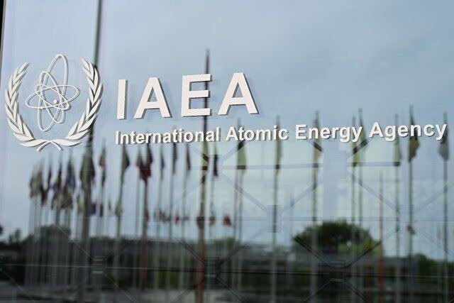 Pahayag ng Ahensya: Hindi Maaaring Kumpirmahin ang Pansamantalang Paghinto ng Pagpapayaman ng Uranium sa Iran