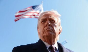 ترامپ از روند مذاکرات با ایران ابراز نارضایتی کرد