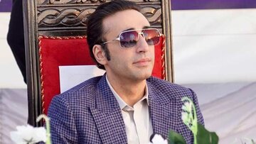 پاکستان: دہشتگردی کی نئی لہر آئی ہے، تمام سیاسی جماعتوں کو ایک پیج پر آنا چاہئے، بلاول