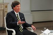 From Fear to Admiration; Why Has New American Right Become Interested in Islam?