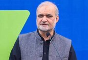 Head of Jamaat-e-Eslami Pakistan declares ‘Day of National Protest’ against US-Israeli attacks on Iran