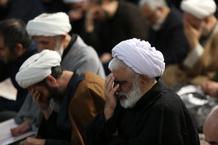 Qom
