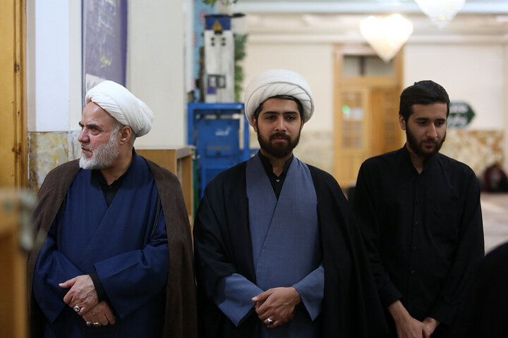 Qom