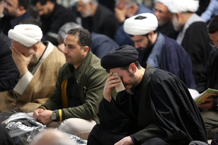 Qom