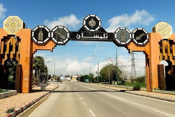 National Tajweed Contest Launched in Algeria