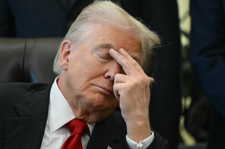 Iran FM warns terrorist Trump; “Plan B” to lead to an even greater defeat than “Plan A”