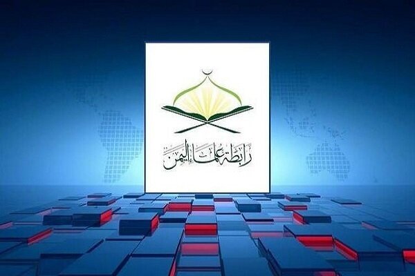 Yemeni Scholars Say Helping Iran, Hezbollah A Religious Obligation