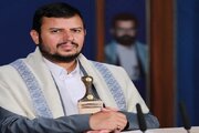Aufruf des Anführers der Ansarullah zu einer Millionendemonstration zur Unterstützung des Irans