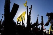 Hisbollah: Unser Ziel ist es, den Feind zum Stopp der Kämpfe zu zwingen