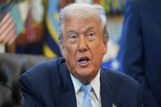 Chatham House: Shambulio dhidi ya Iran ni kamari kubwa ya kisiasa