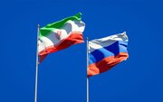 Washington Post: Russia inatoa msaada wa habari kwa Iran dhidi ya Marekani