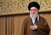 Indian Sufi leader: Ayatollah Khamenei, real leader of Islam