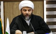 İslami Tebliğ Kurumu Başkanı Kumî: “Üst Düzey Yetkililerin Düşüncesiz Açıklamaları Yeni Liderin Daha Hızlı Tanıtılması Gerektiğini Gösteriyor”