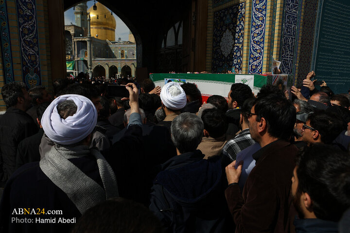 Qom