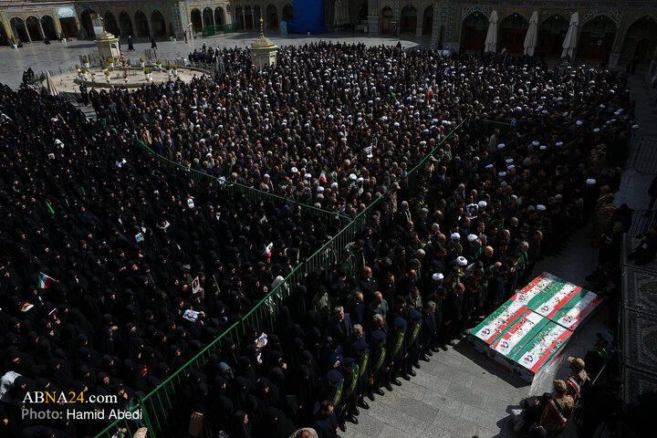 Qom