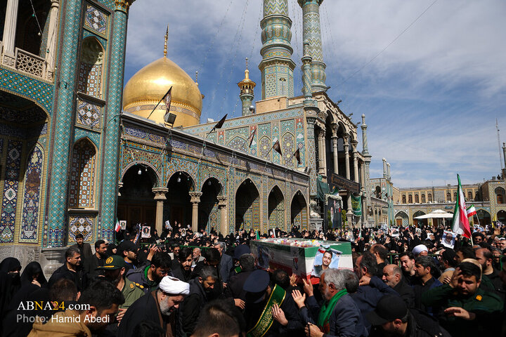 Qom