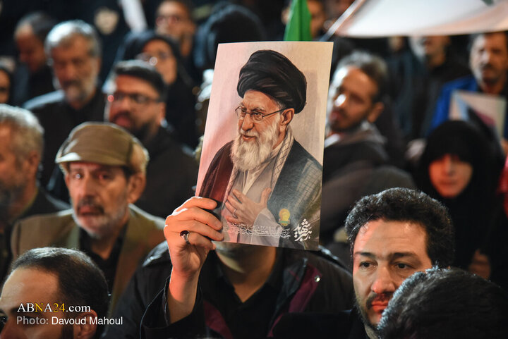 Mashhad