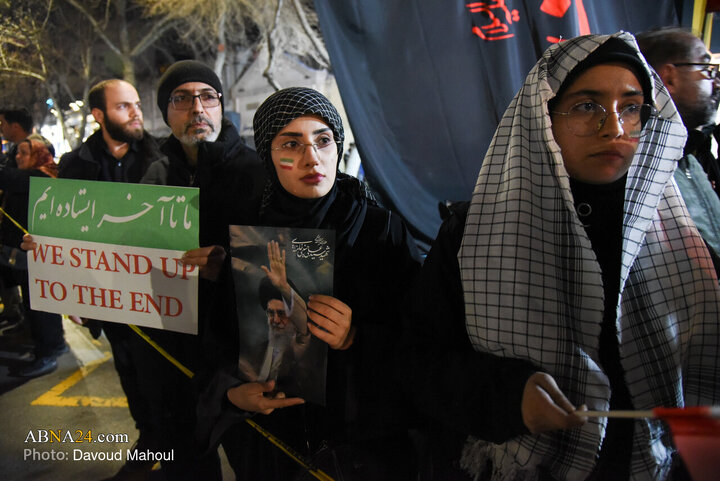 Mashhad