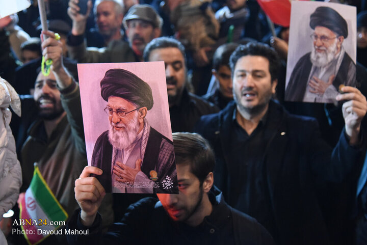 Mashhad