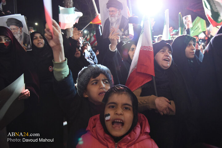 Mashhad