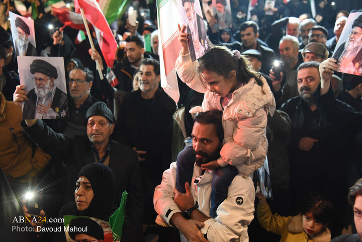 Mashhad