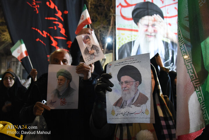 Mashhad