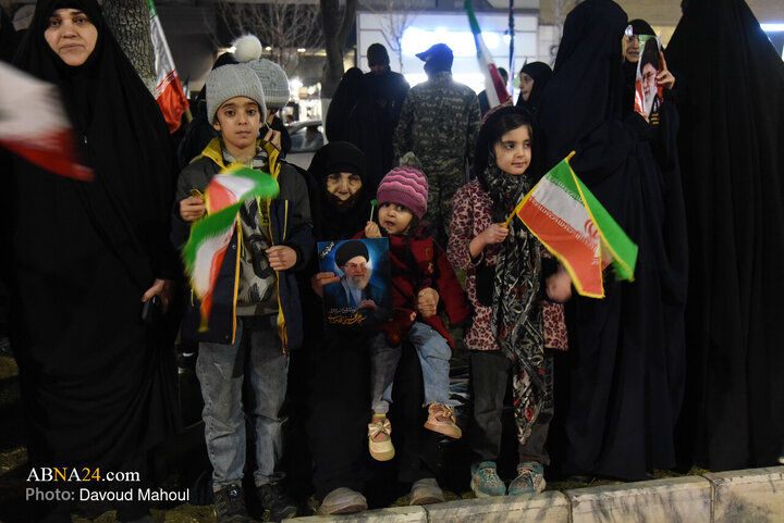 Mashhad