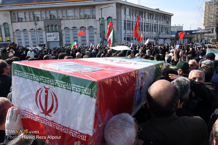 rasht