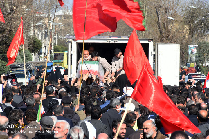 rasht