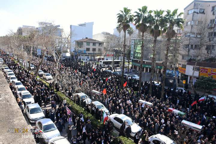 rasht