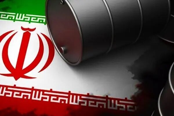 Oil prices surge toward $90 amid tension in Strait of Hormuz