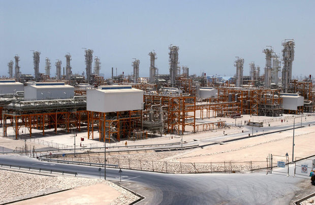 Europe's gas reserves facing crisis in shadow of LNG supply disruption
