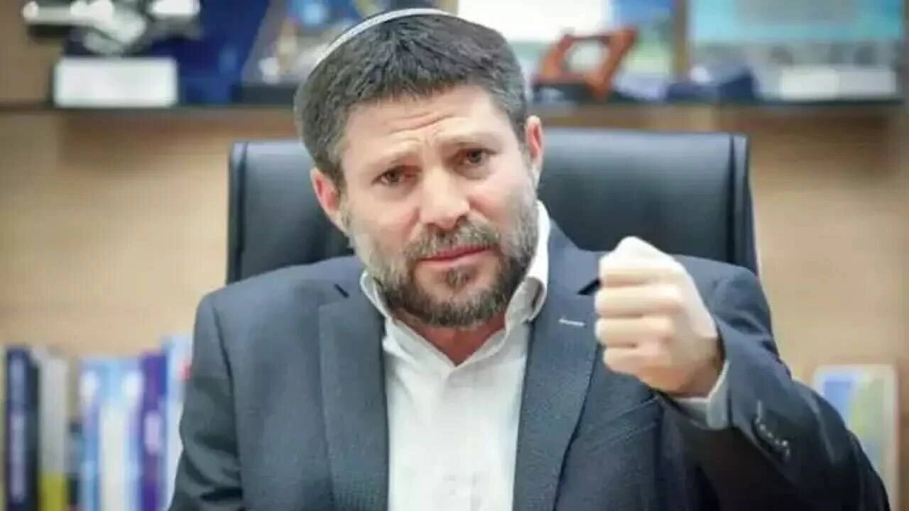 Hizbullah, faşist bakanın oğlunu vurdu