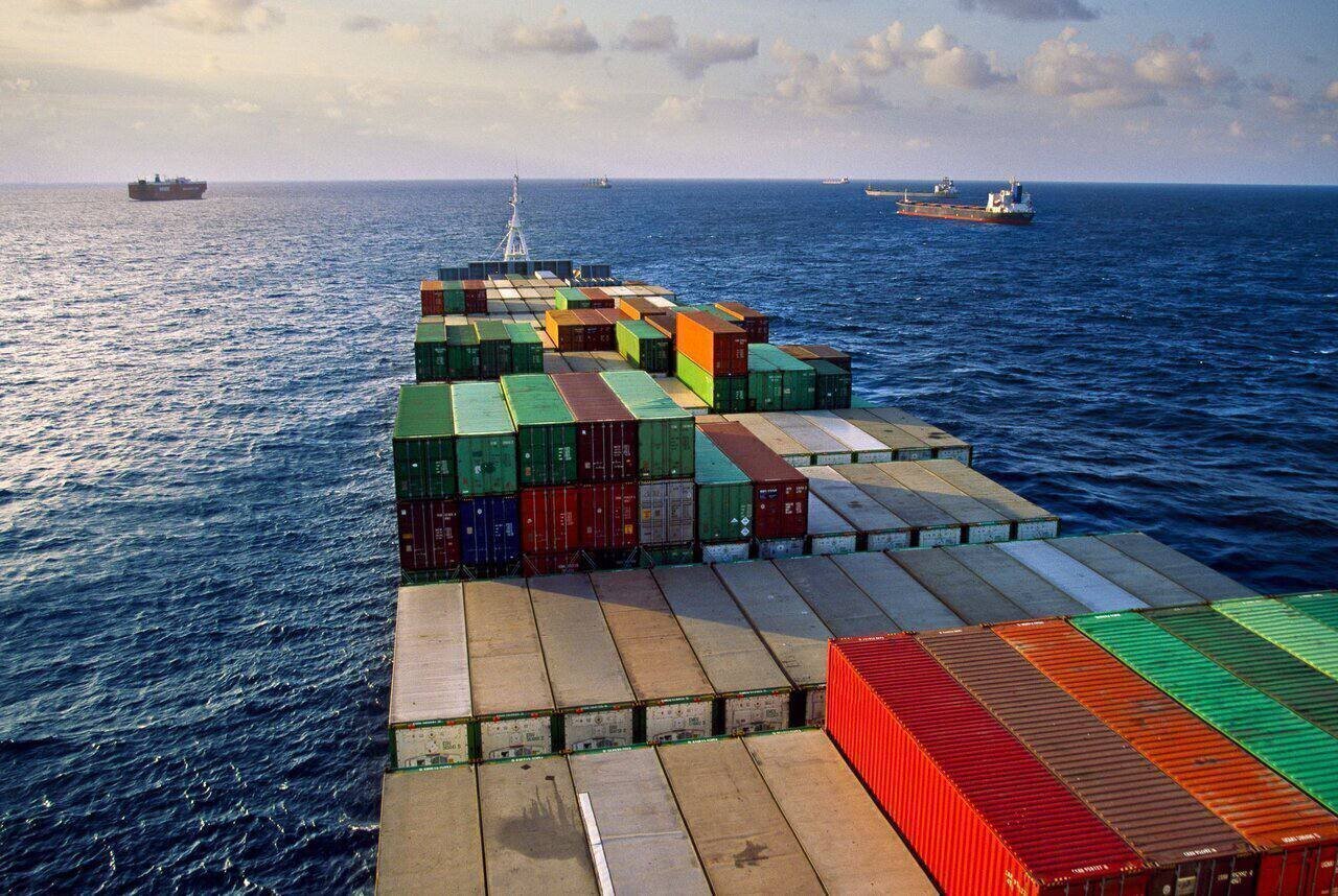 Hormuz crisis beyond oil: Persian Gulf food security under threat