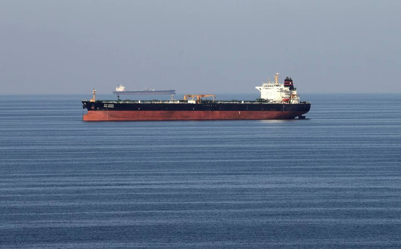 ‘Global economy under pressure from rising oil, gas prices’