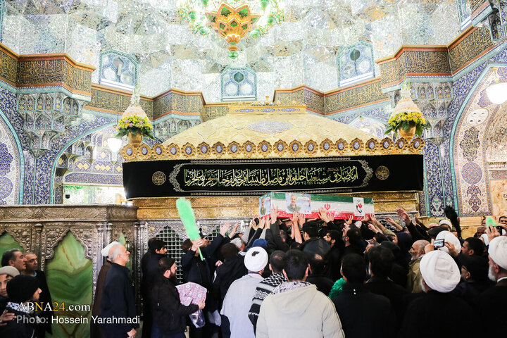 Qom