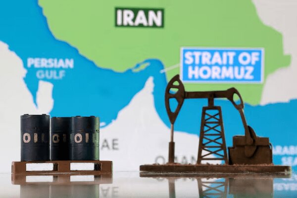 FT: G7 to Discuss Joint Release of Emergency Oil Reserves